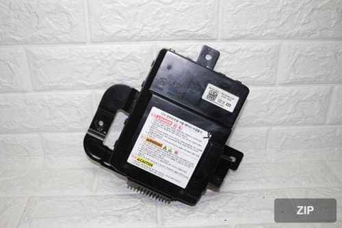 Батарея встроенной камеры 37120-J6220