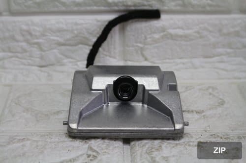 Камера переднего вида для GV70 EV 99211-DS100