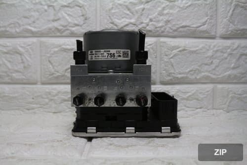 Блок ABS 58900J9300