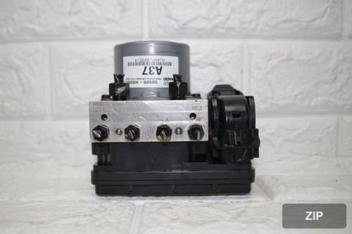 Модуль ABS Stonic 58920H8390