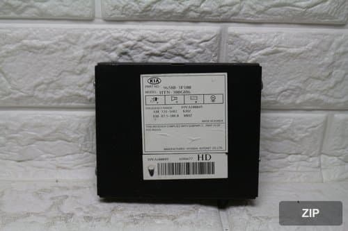 TV-тюнер 965803F100