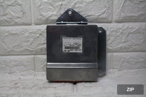 Модуль AVM (система кругового обзора) Tucson TL 95770D3000