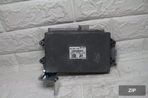 AVM система кругового обзора Stinger 95770J5010