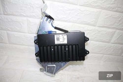 Разъём ADAS K8 99910L8250