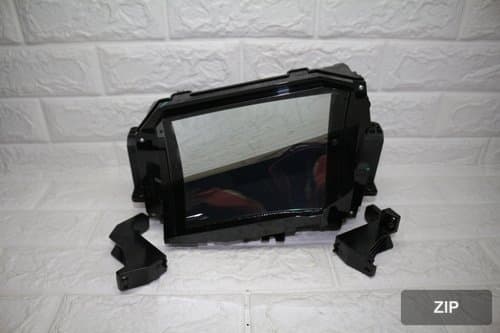 Дисплей Head-Up Display (HUD) 94310G0010