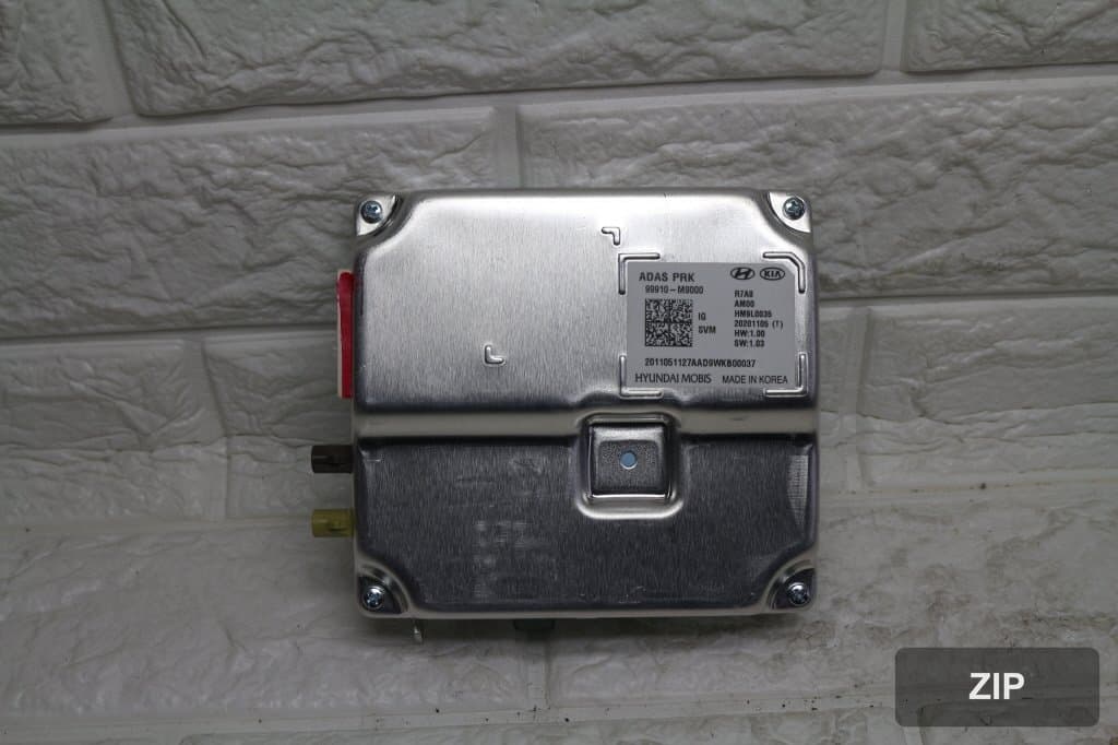 Датчик парковки ADAS 99910-M9000