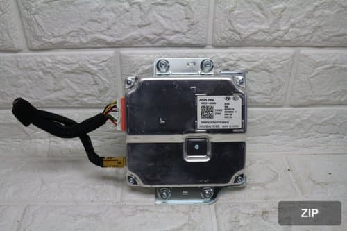 Парковочный ассистент ADAS K7 Premier Hybrid 99910G0400