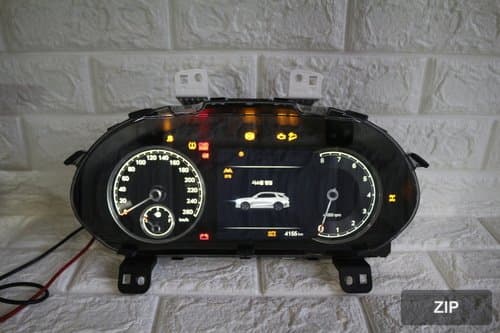 Панель приборов GV70 94003AR020