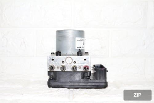 Модуль ABS G80 58920B1500