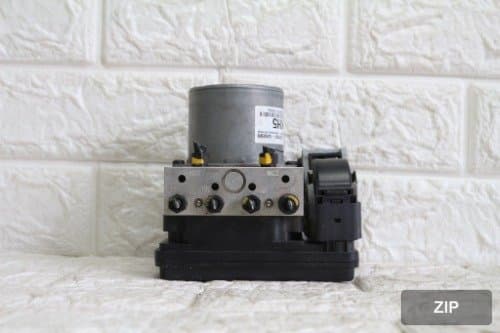 Модуль ABS G70 58920G9200