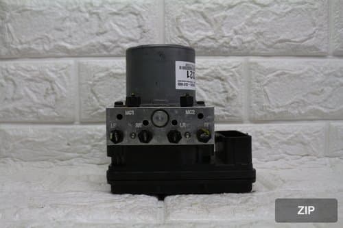 Модуль ABS 58920-D2100
