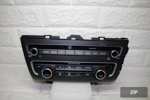 Кондиционер All New K5 97250D4742WK
