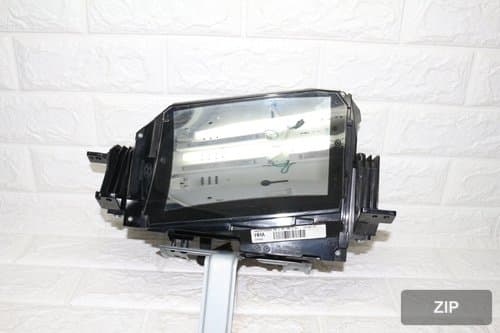 HUD 94310D2000