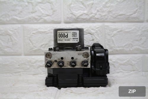 ABS модуль 58910CP000