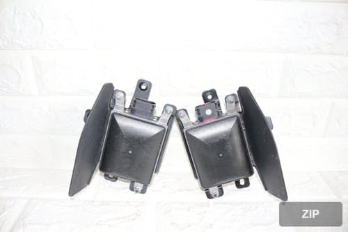 Датчик слепой зоны BSD 95811-3N000, 95821-3N000, 958113N000, 958213N000