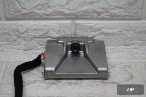 Передняя камера G90 99211D2000