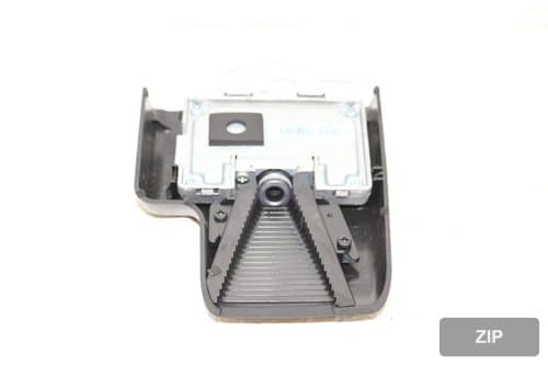 Камера LDWS K7 95890-3R500 (крышка)