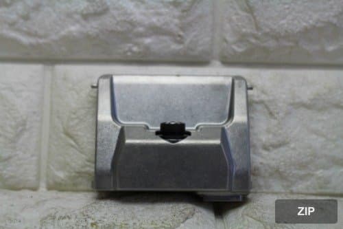 Передняя камера K8 99211L8000