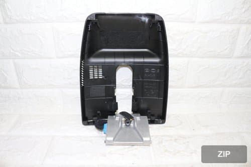 Передняя камера K9 99211-J6500 (крышка)