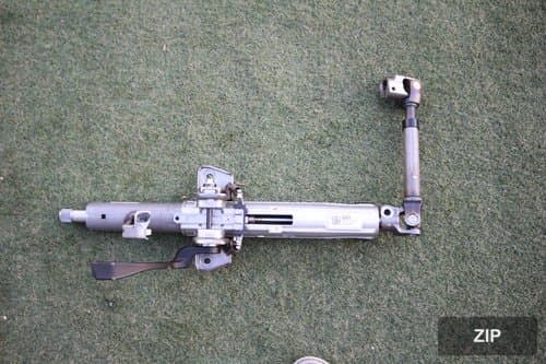 Колонка рулевая Sorento MQ4 56300P2530