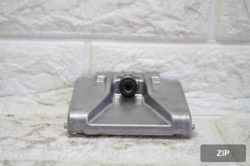 Фронтальная камера G90 99211-D2000