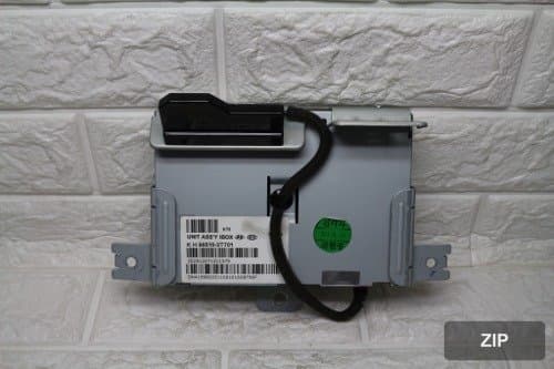 IBOX 96510-3T701