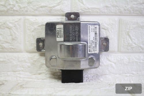 Ремень привода G80 PSB 88899B1100