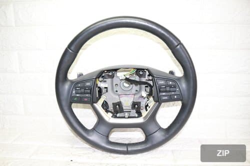 Подрулевой переключатель G80 56110B1660RRY