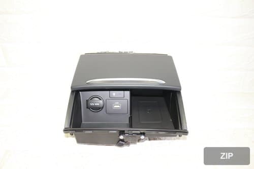 Беспроводное зарядное устройство K9 95560J6000