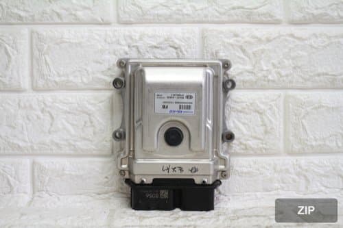 Блок управления коробкой передач (TCU) 95441-4G030