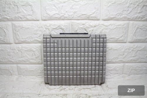Усилитель аудиосистемы 96370-T6MB0