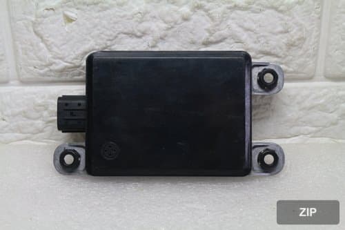 Радиатор передний SCC GV80 99110-T6500
