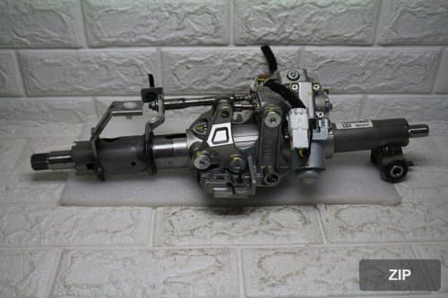 Колонка рулевая Genesis DH G80 56310B1500