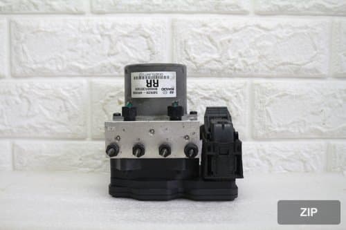 Модуль ABS 589204R000