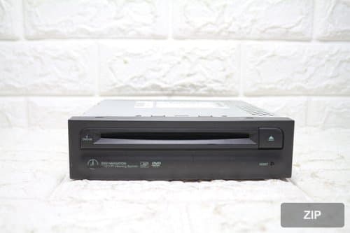 DVD-магнитола HDNS-7700VMBE