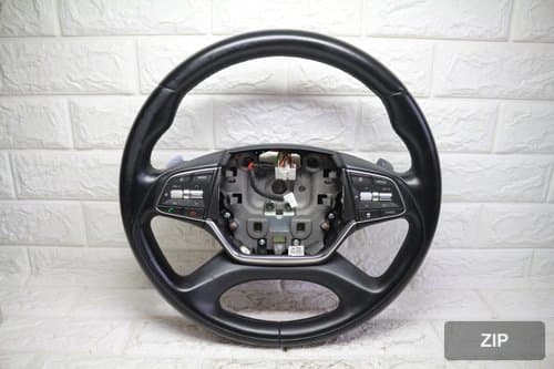 Лепестки переключения передач EQ900 56100D2130NNB