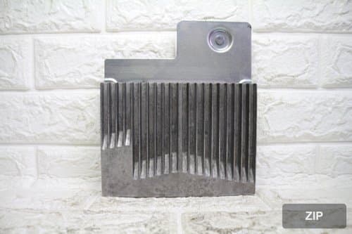 Усилитель Chairmann W 89210-14100