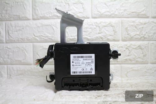 Гидроусилитель руля G80 SMK 95480B1050