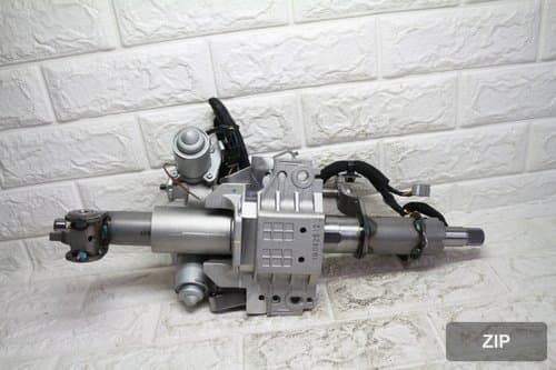 Колонка рулевая G80 Genesis DH 56310B1500
