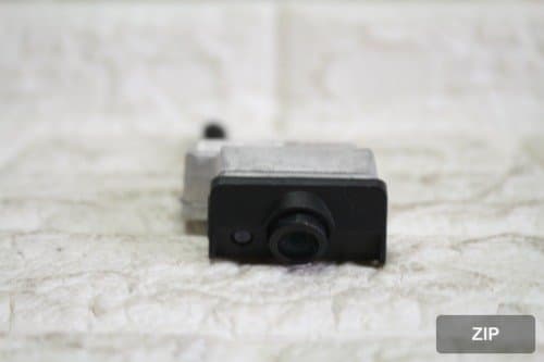 Видеорегистратор GV70 95760-AR000
