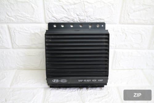 Усилитель Starex 965304A000
