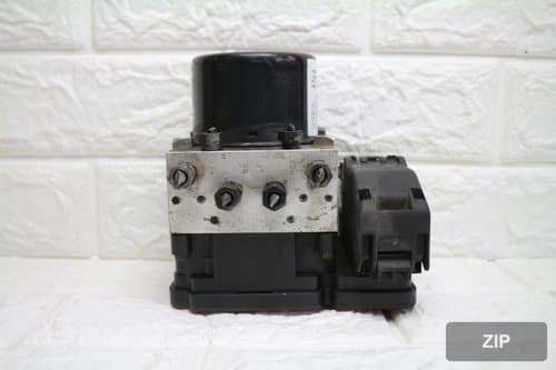 Модуль ABS 95196736 AN4