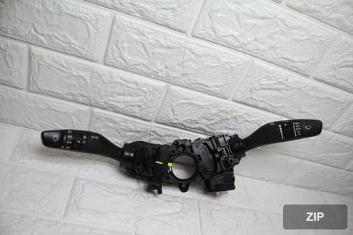 Многофункциональный переключатель G80 93400-B1005