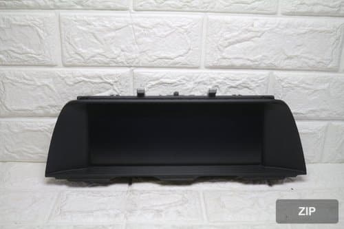 Монитор BMW 5 серии F10 F11 BM928497401H