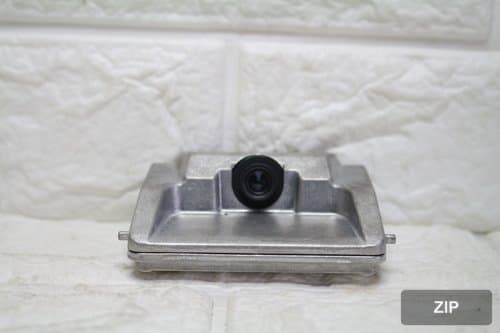 Фронтальная камера Kona SX2 99211-BE000
