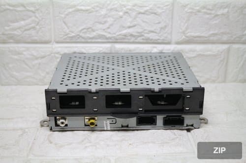 Радио K-BOX 4E0035541S