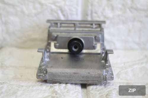 Передняя камера Renault Capture Clio XM3 284629765R