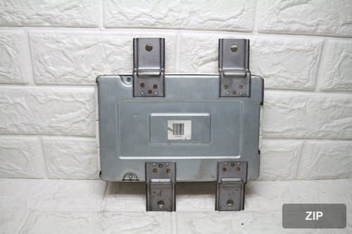 Модуль управления аккумулятором 37513-G0000
