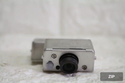 Видеорегистратор Staria 95760CG000
