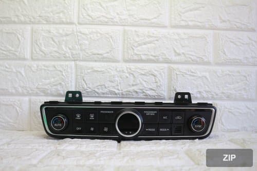 Кондиционер All New K7 97250F6010